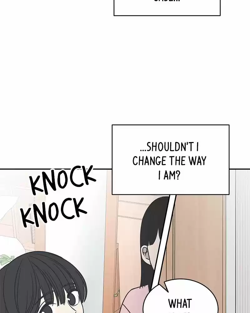 Read Romance 101 Manga Online