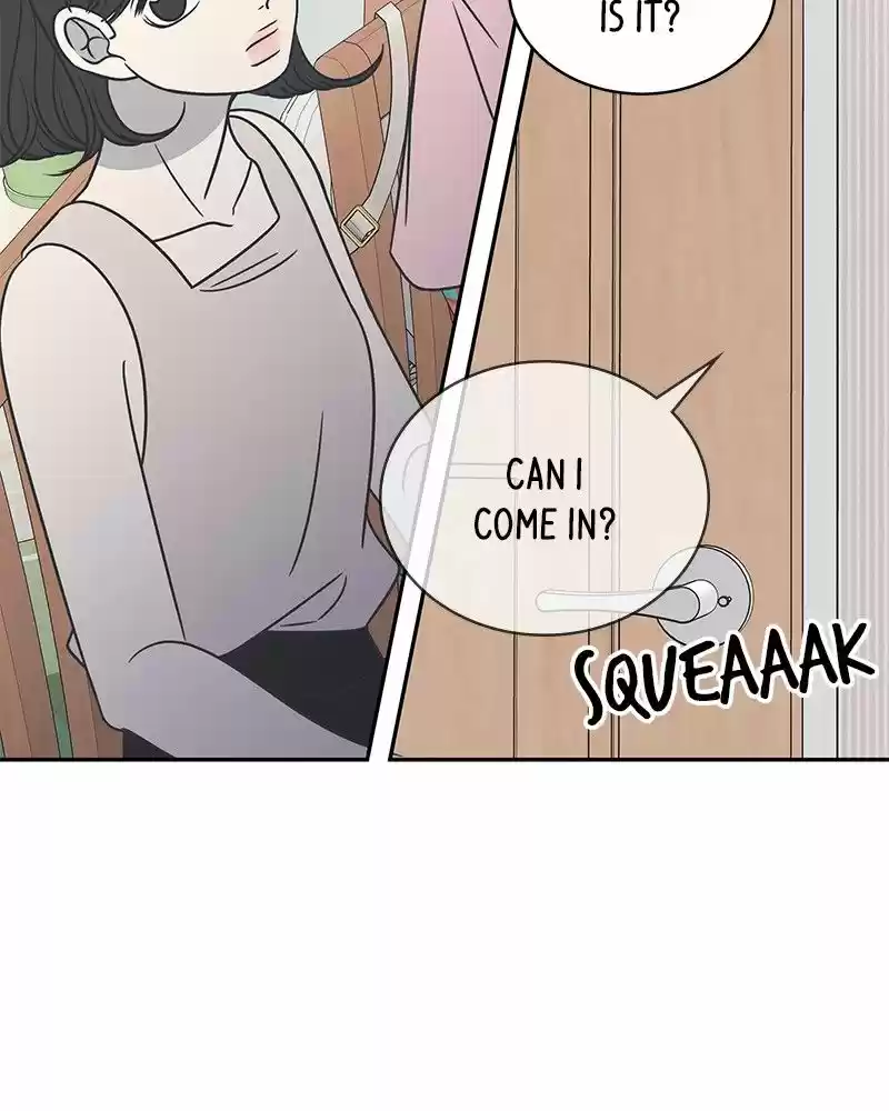 Read Romance 101 Manga Online