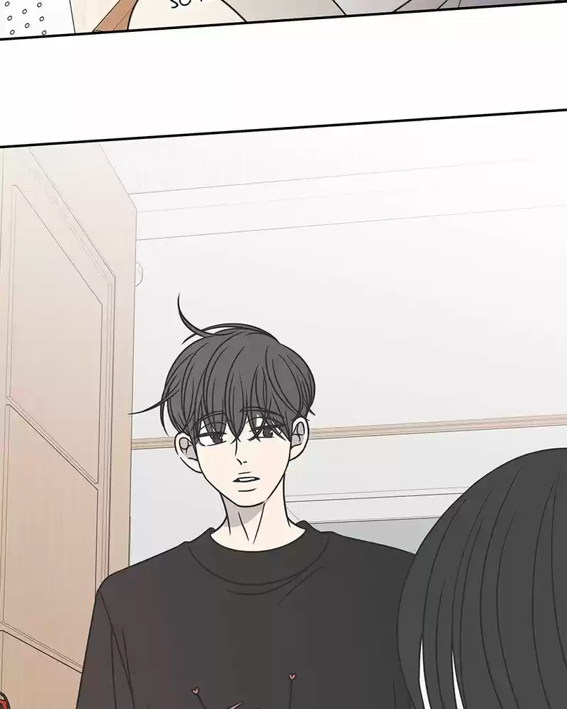 Read Romance 101 Manga Online