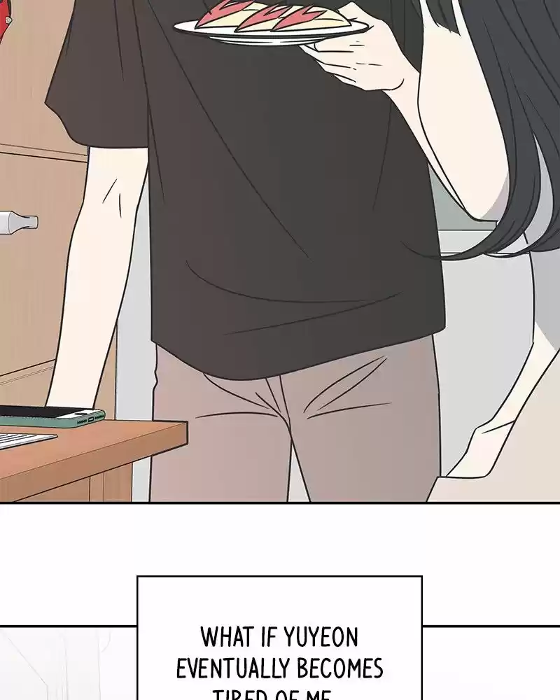 Read Romance 101 Manga Online