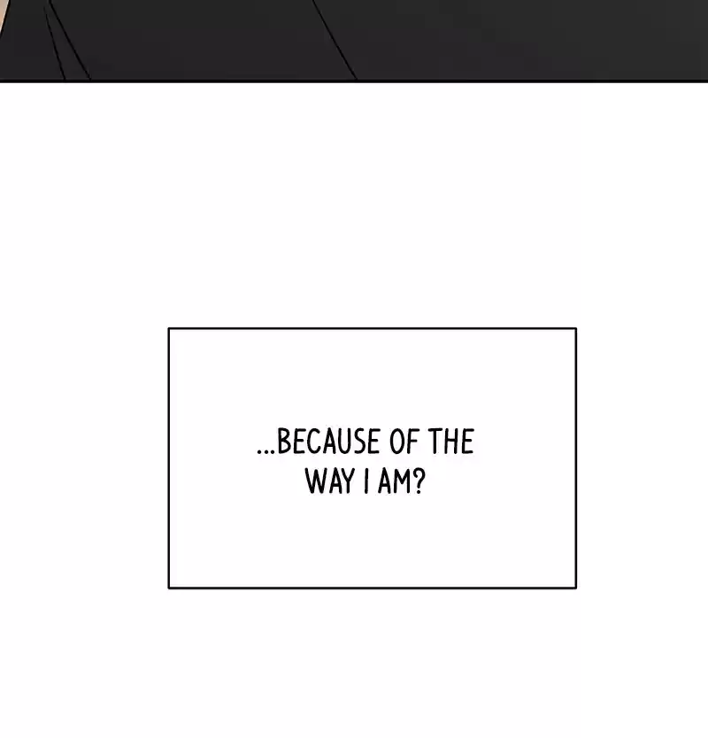 Read Romance 101 Manga Online