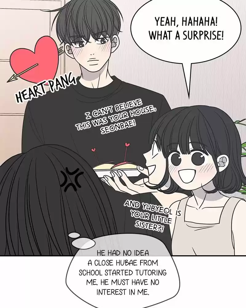 Read Romance 101 Manga Online