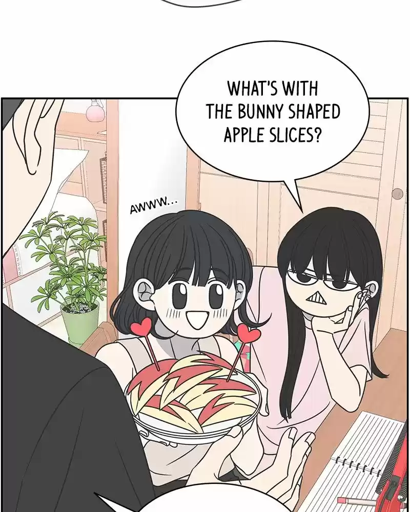 Read Romance 101 Manga Online
