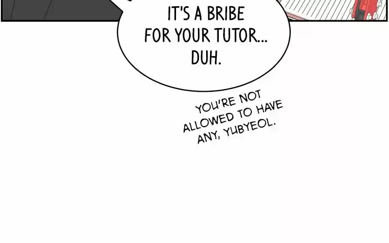 Read Romance 101 Manga Online