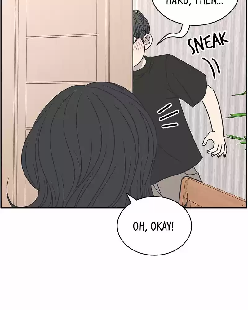 Read Romance 101 Manga Online