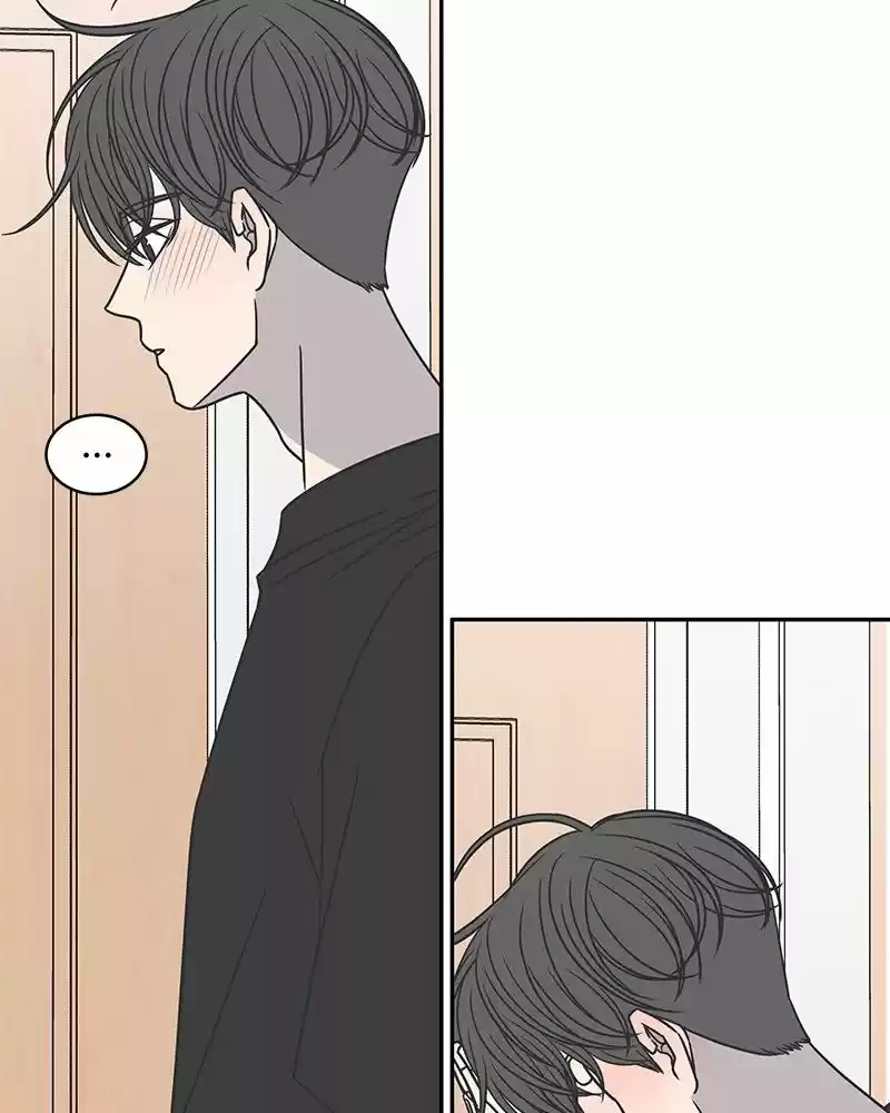 Read Romance 101 Manga Online