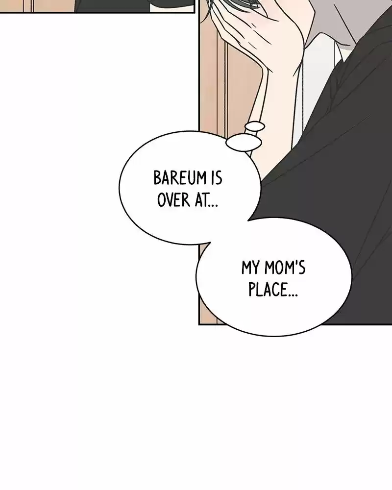 Read Romance 101 Manga Online