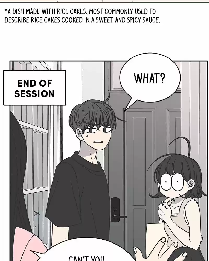 Read Romance 101 Manga Online