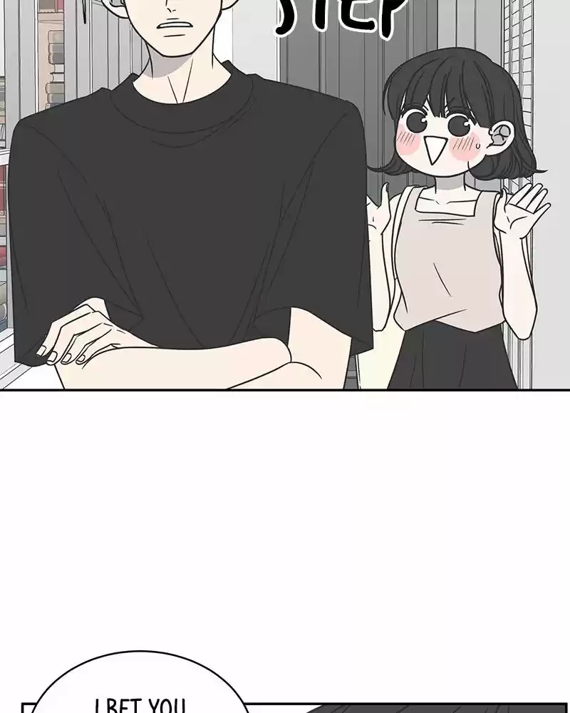 Read Romance 101 Manga Online