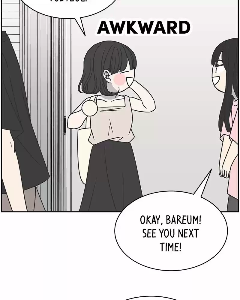 Read Romance 101 Manga Online