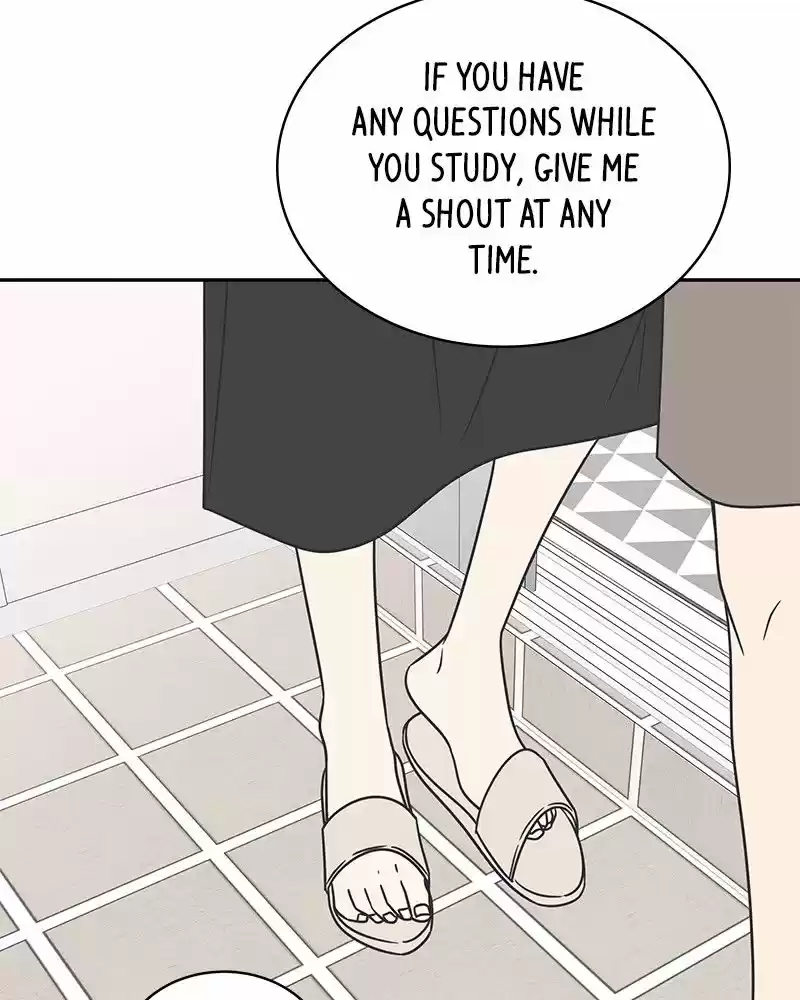 Read Romance 101 Manga Online