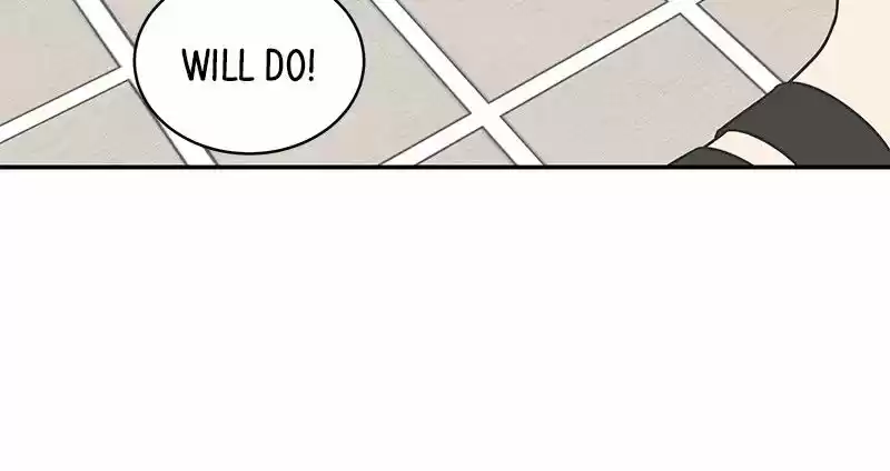 Read Romance 101 Manga Online