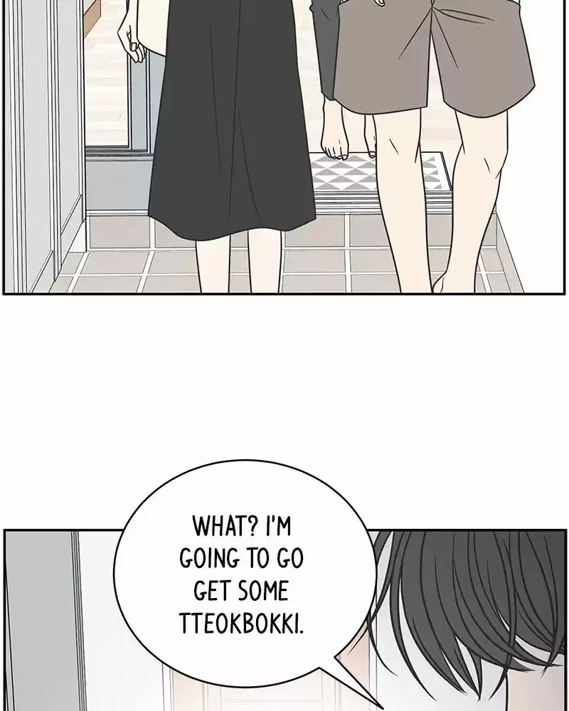 Read Romance 101 Manga Online