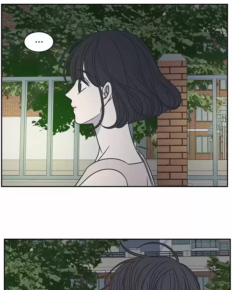 Read Romance 101 Manga Online