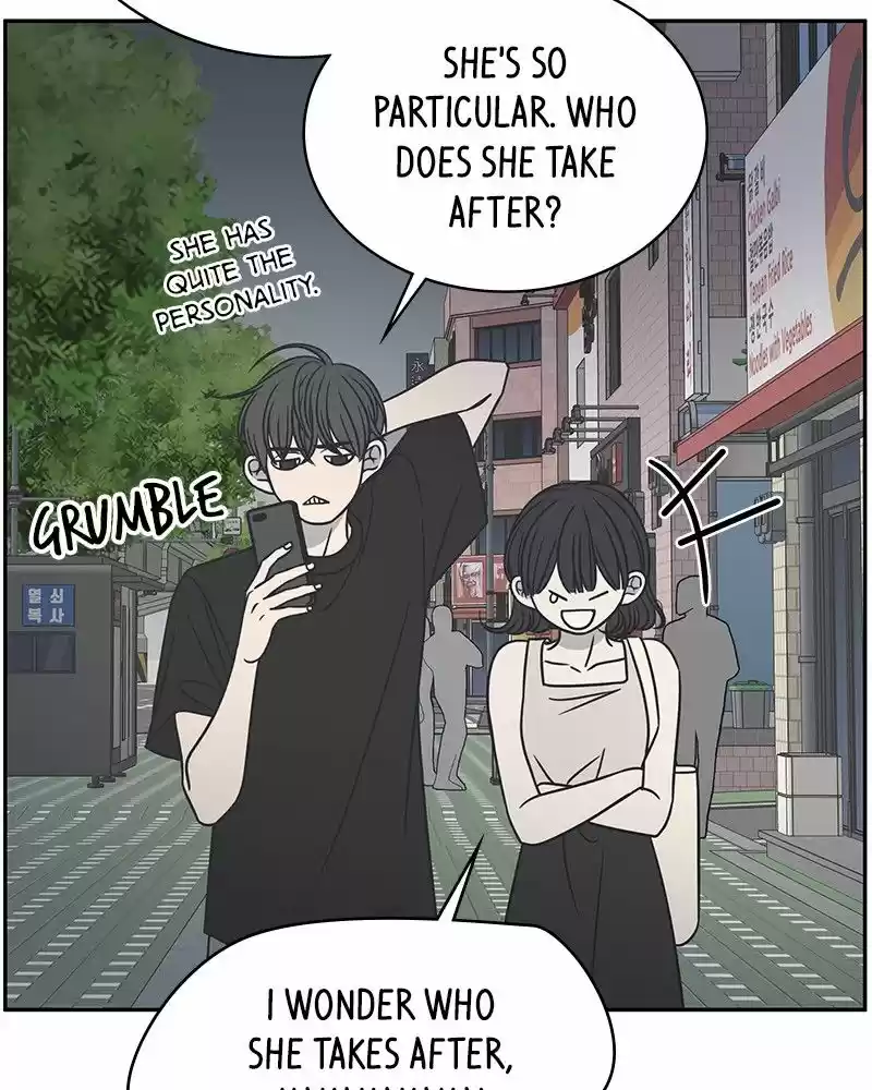 Read Romance 101 Manga Online