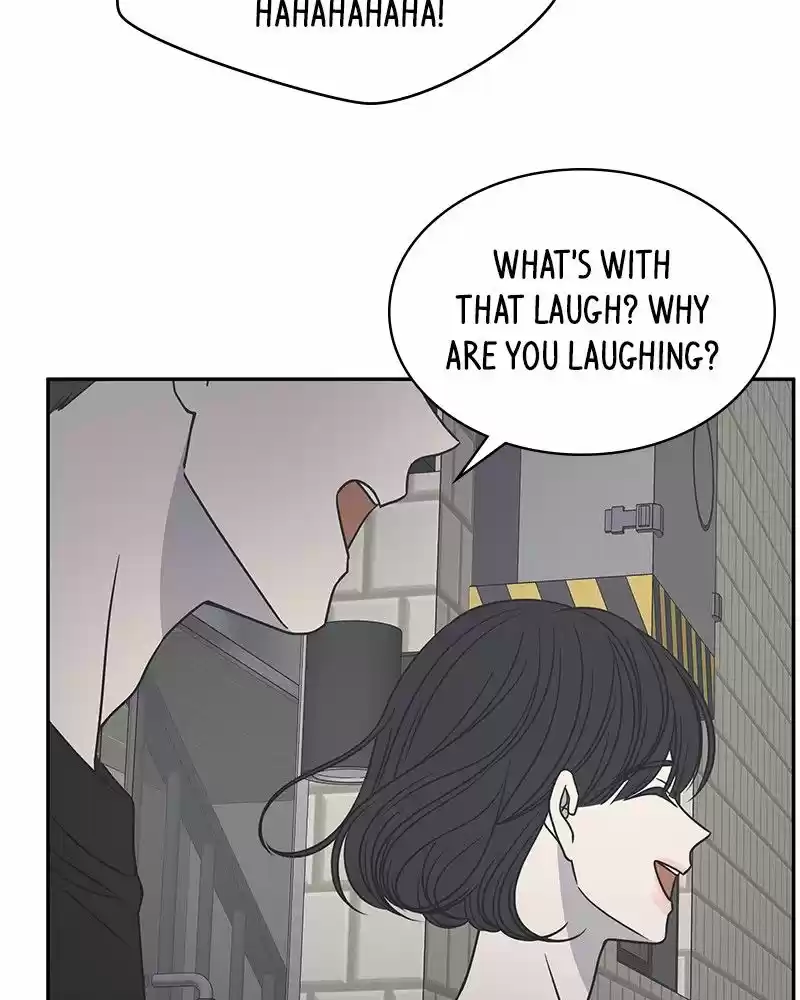 Read Romance 101 Manga Online