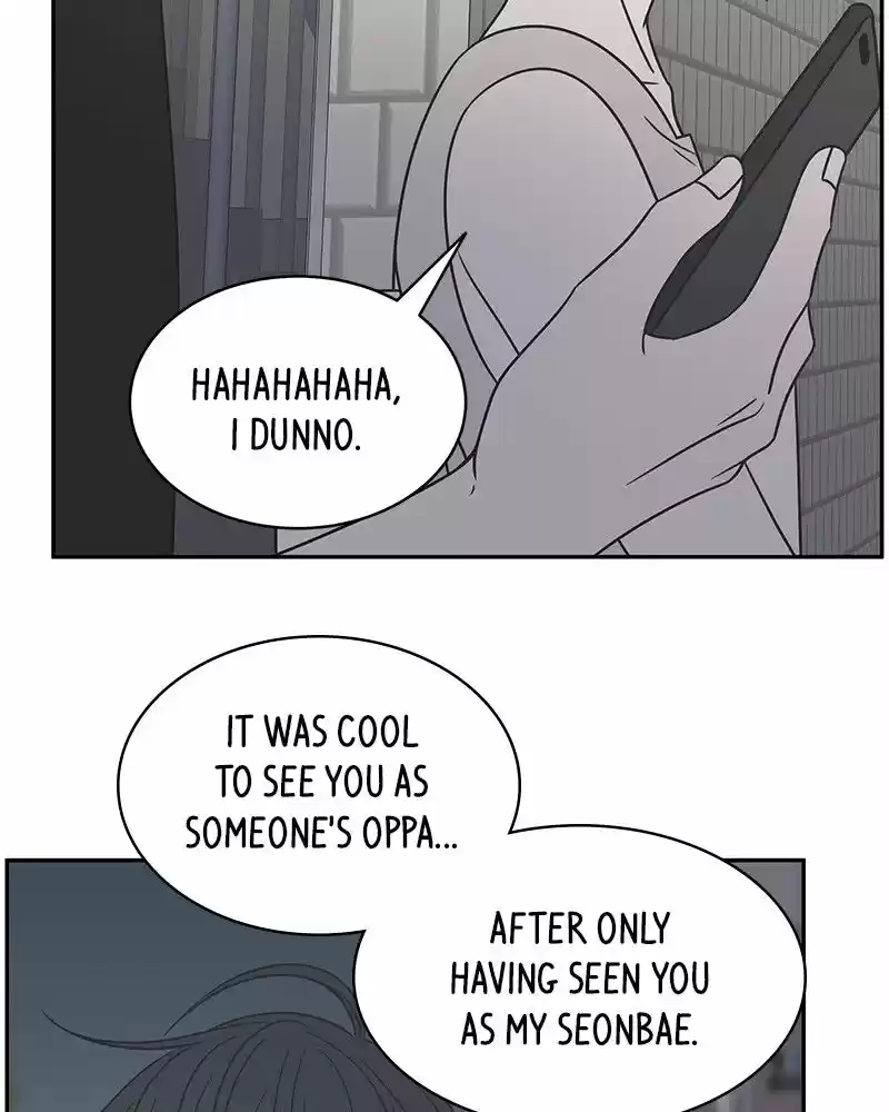 Read Romance 101 Manga Online