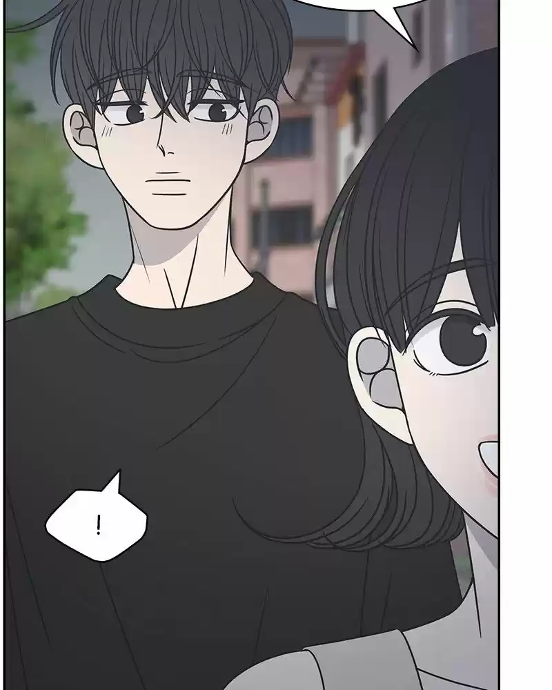 Read Romance 101 Manga Online