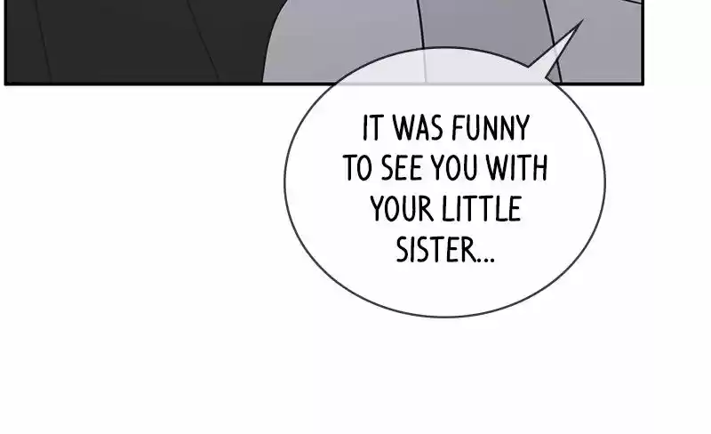 Read Romance 101 Manga Online