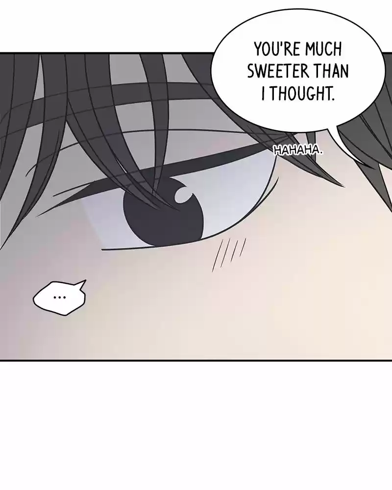Read Romance 101 Manga Online