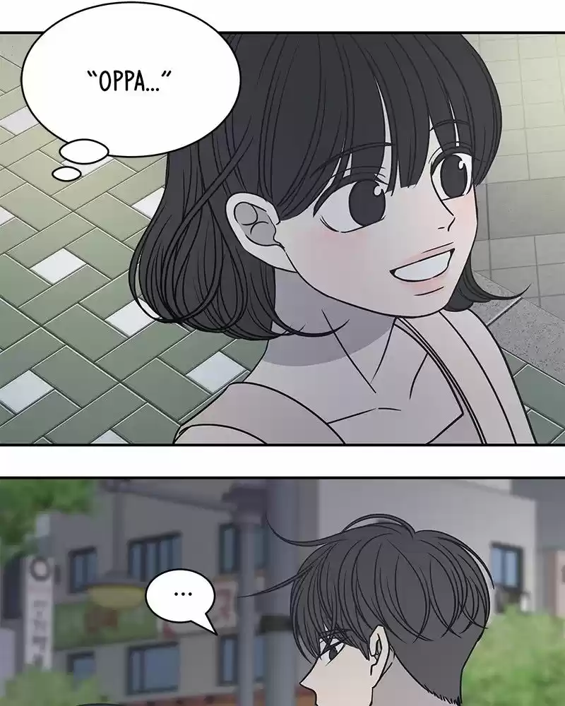 Read Romance 101 Manga Online