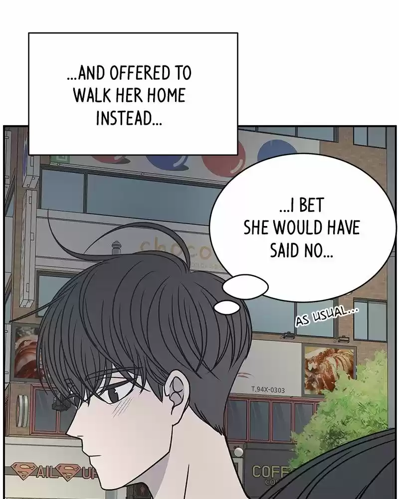 Read Romance 101 Manga Online