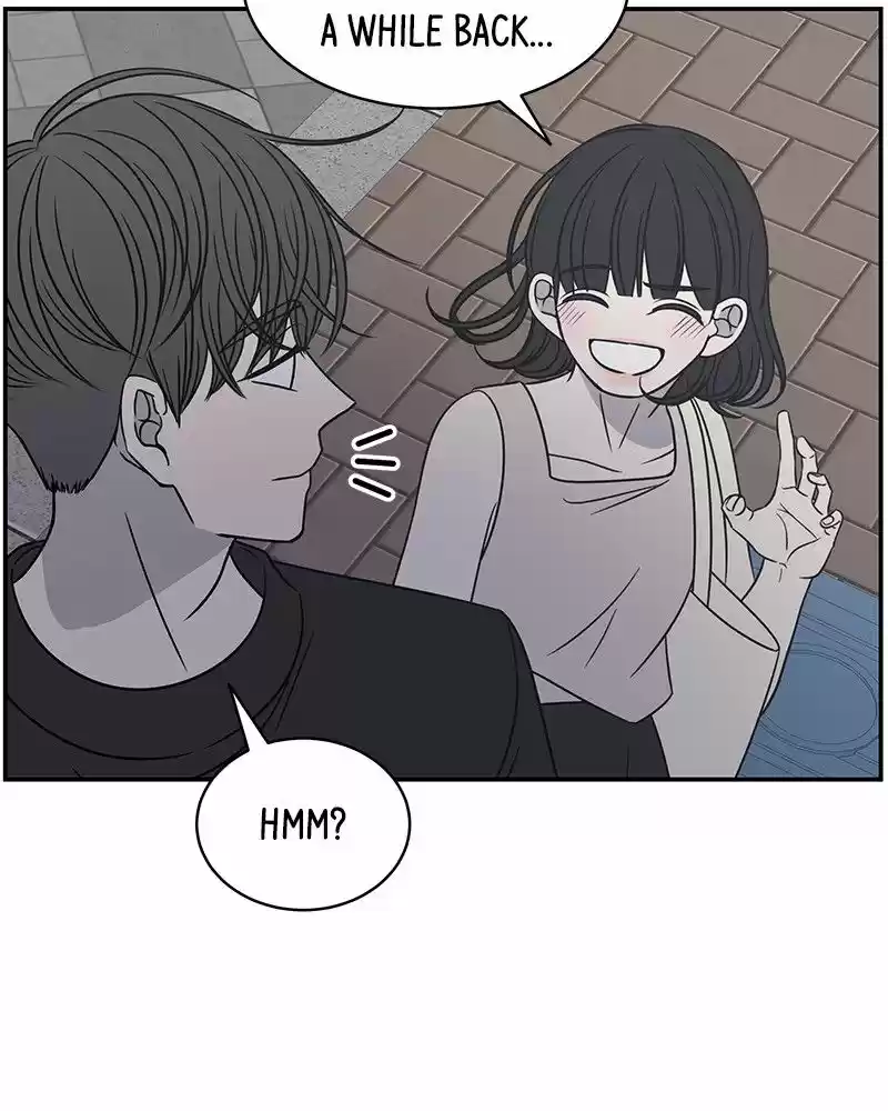 Read Romance 101 Manga Online