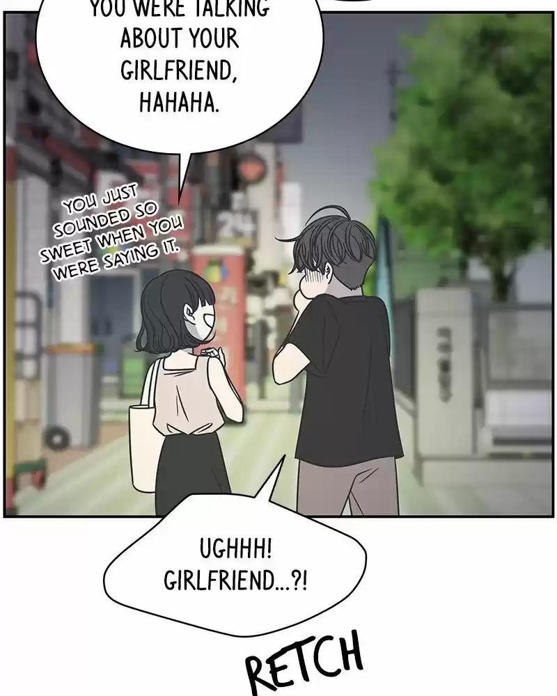 Read Romance 101 Manga Online