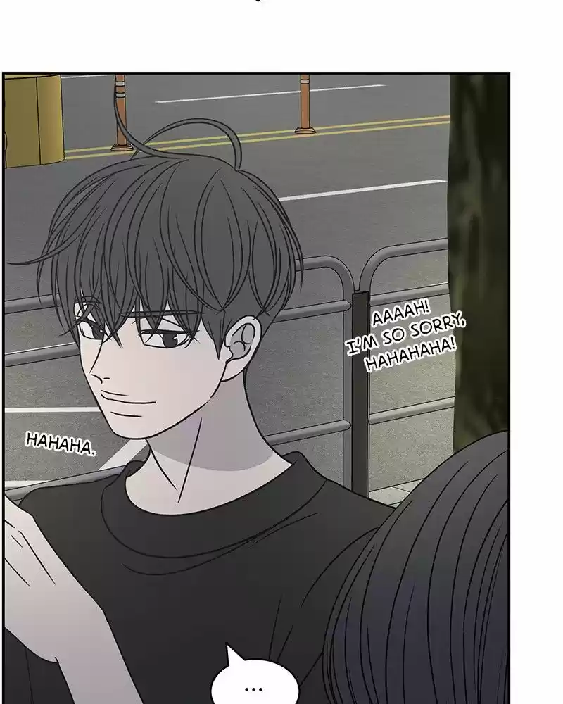 Read Romance 101 Manga Online