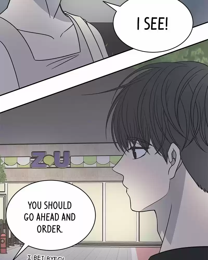 Read Romance 101 Manga Online