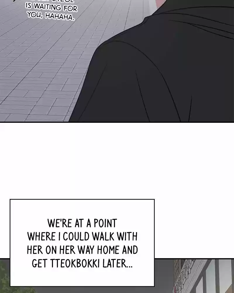 Read Romance 101 Manga Online