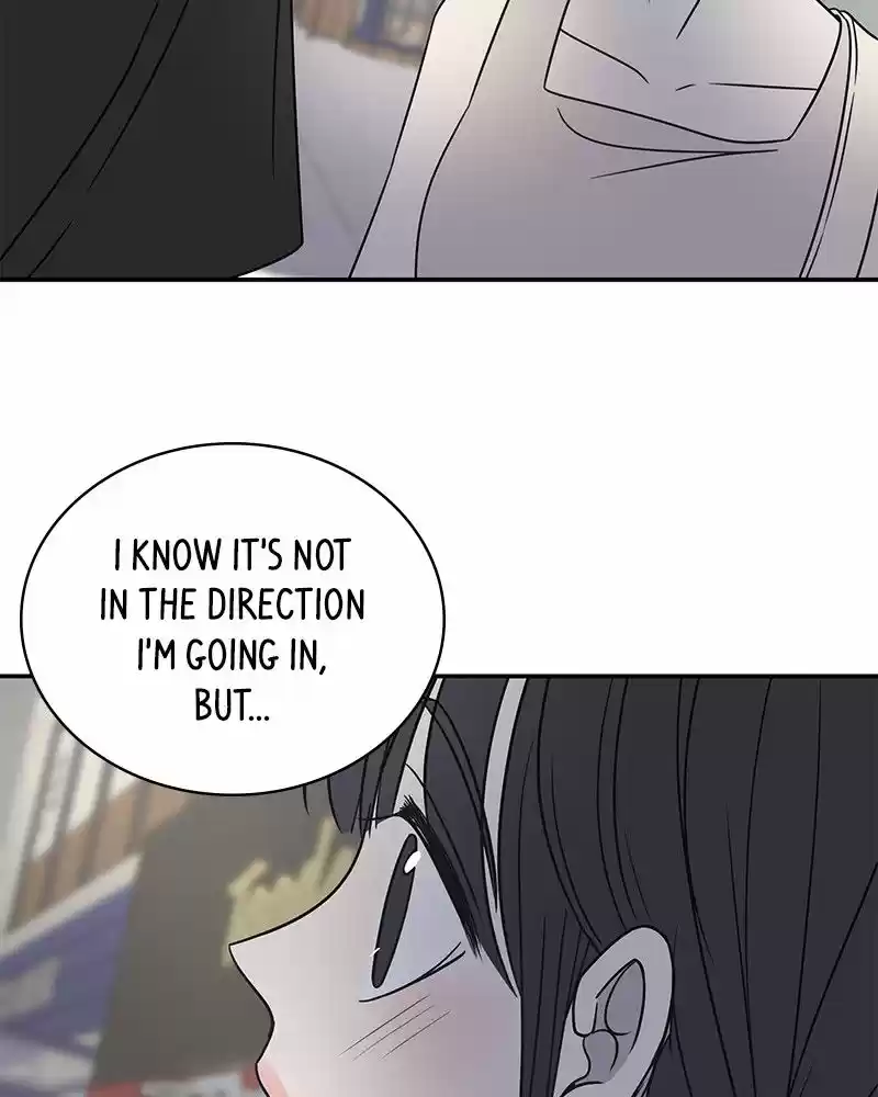 Read Romance 101 Manga Online