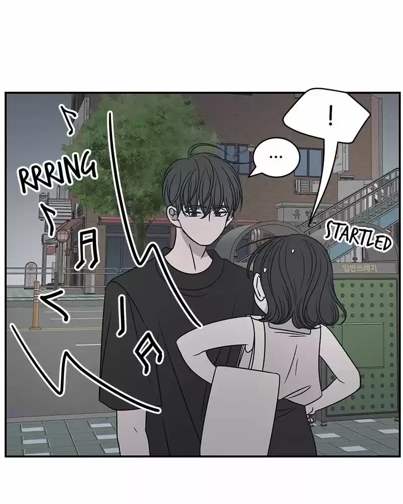 Read Romance 101 Manga Online
