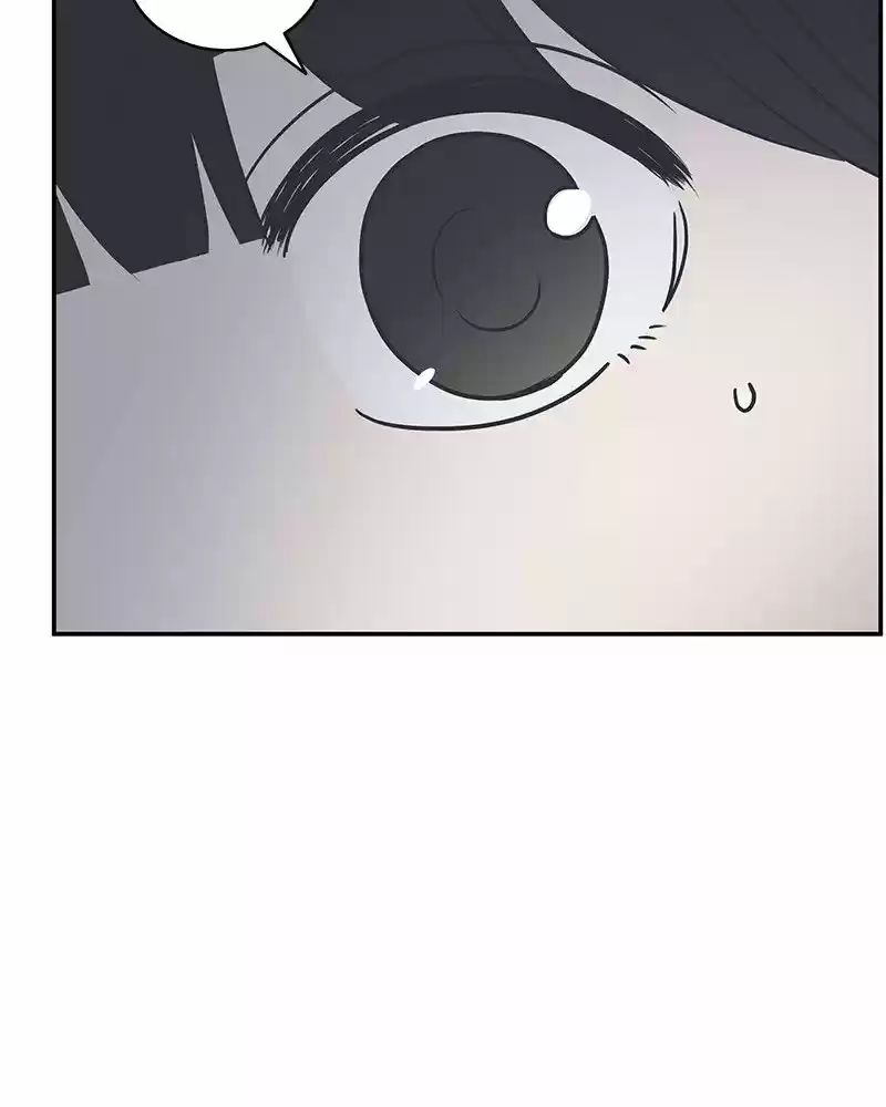 Read Romance 101 Manga Online