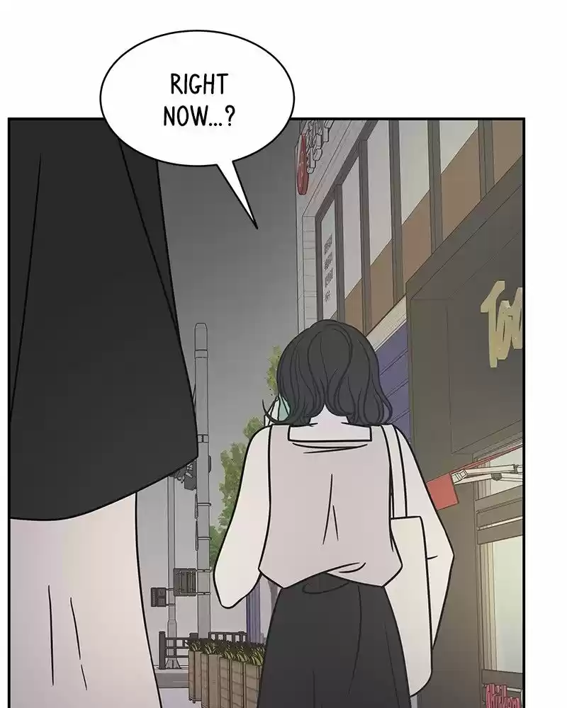 Read Romance 101 Manga Online