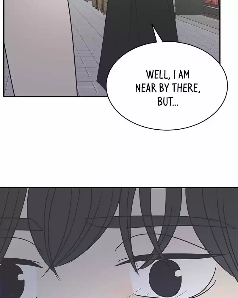 Read Romance 101 Manga Online
