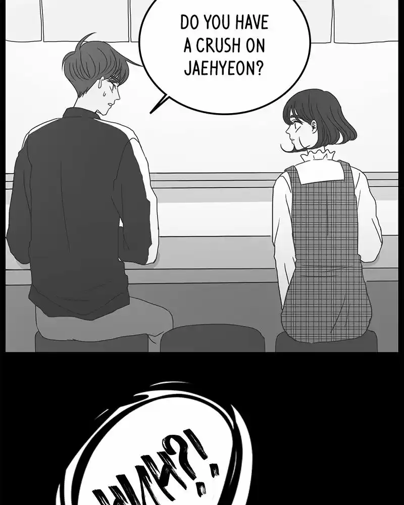 Read Romance 101 Manga Online