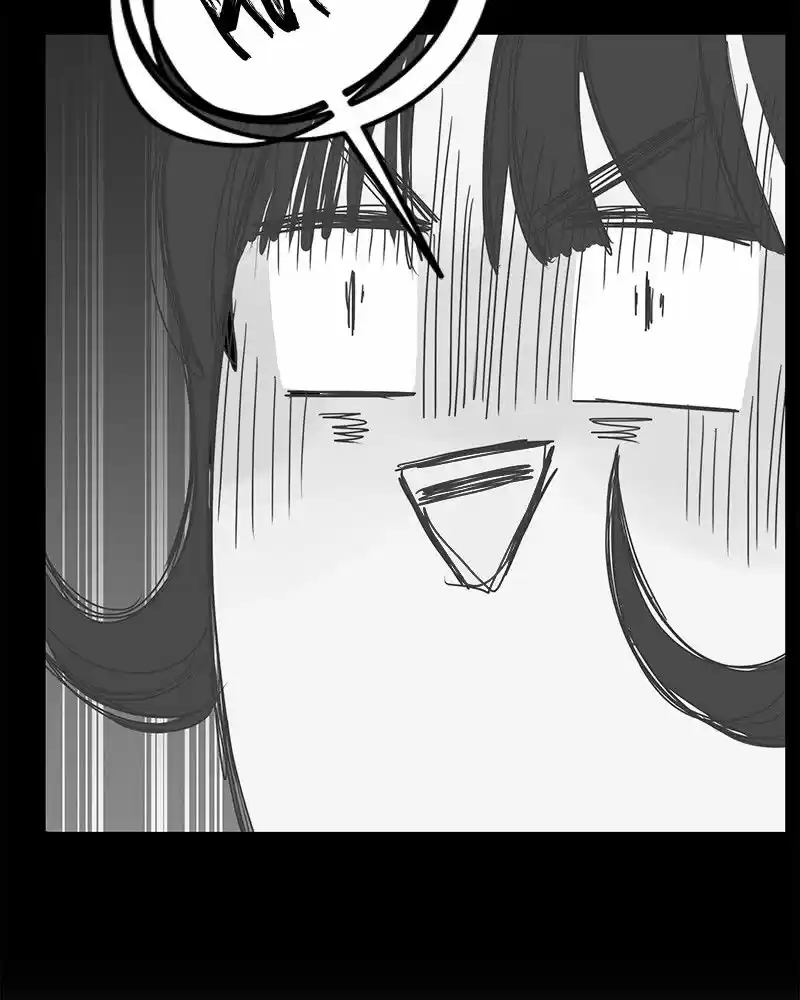 Read Romance 101 Manga Online
