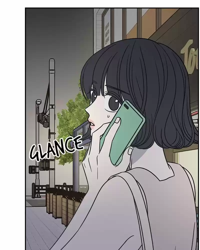 Read Romance 101 Manga Online