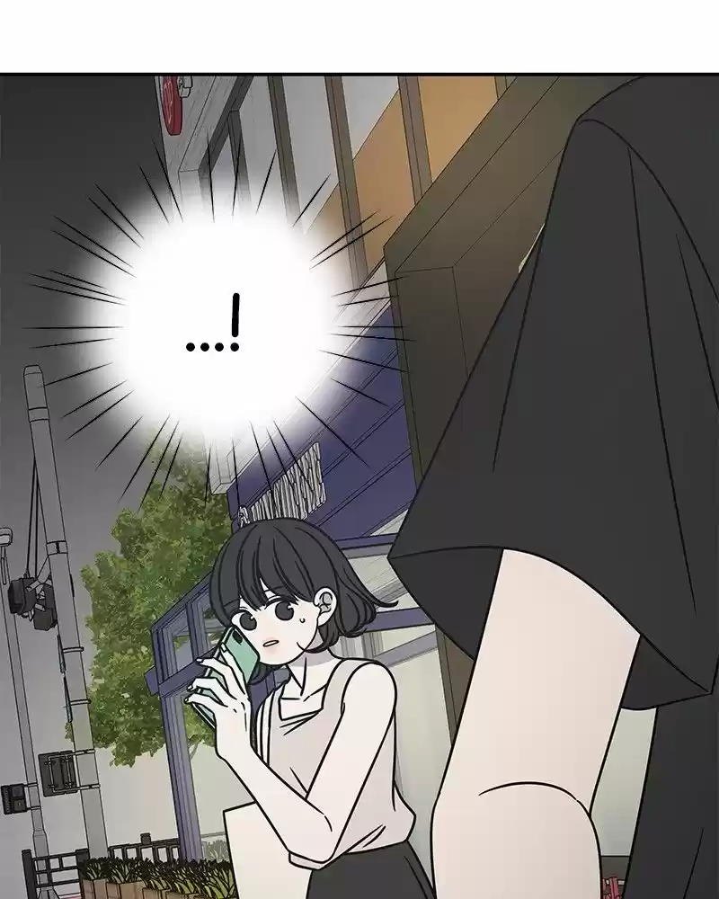 Read Romance 101 Manga Online