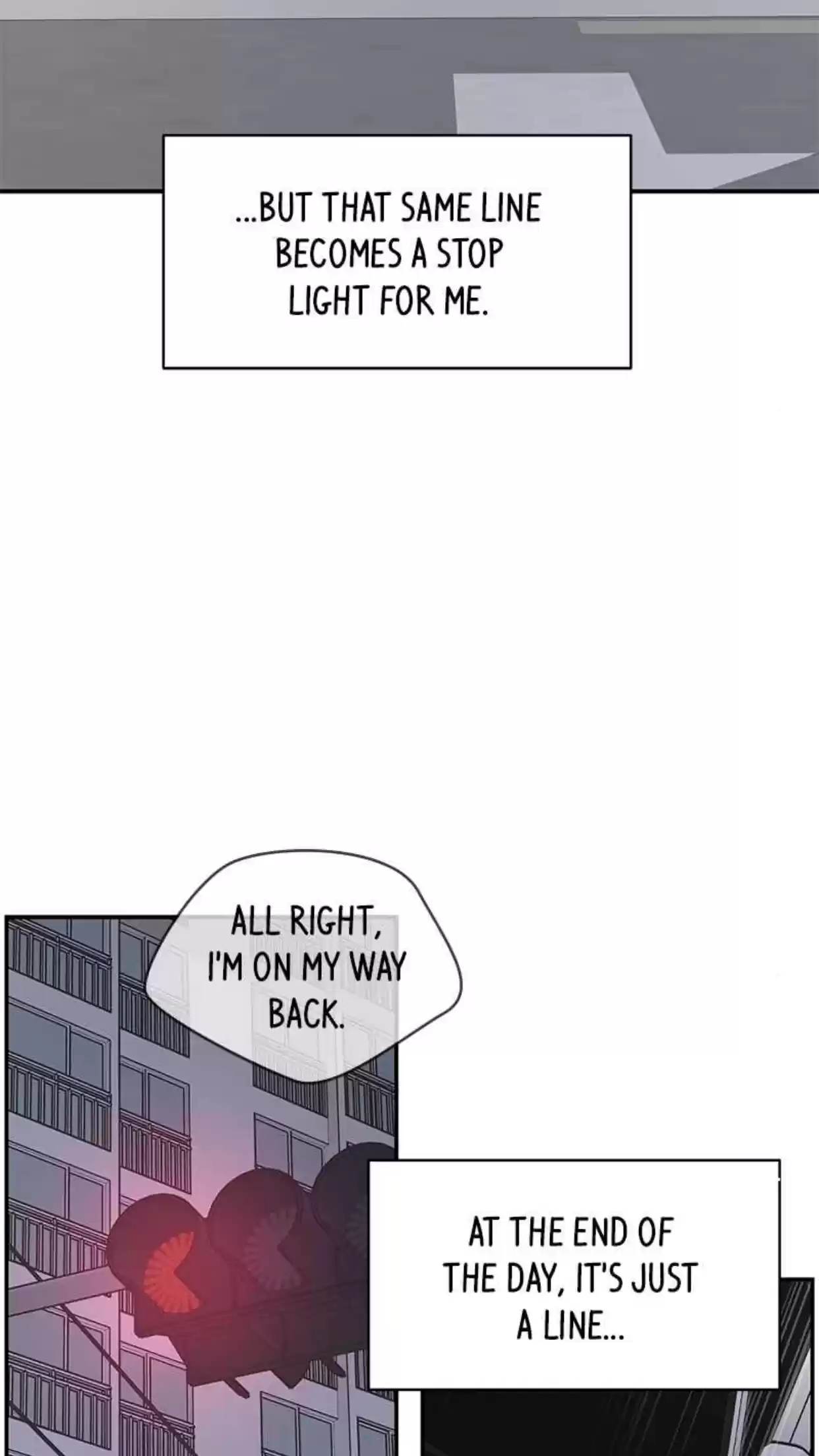 Read Romance 101 Manga Online