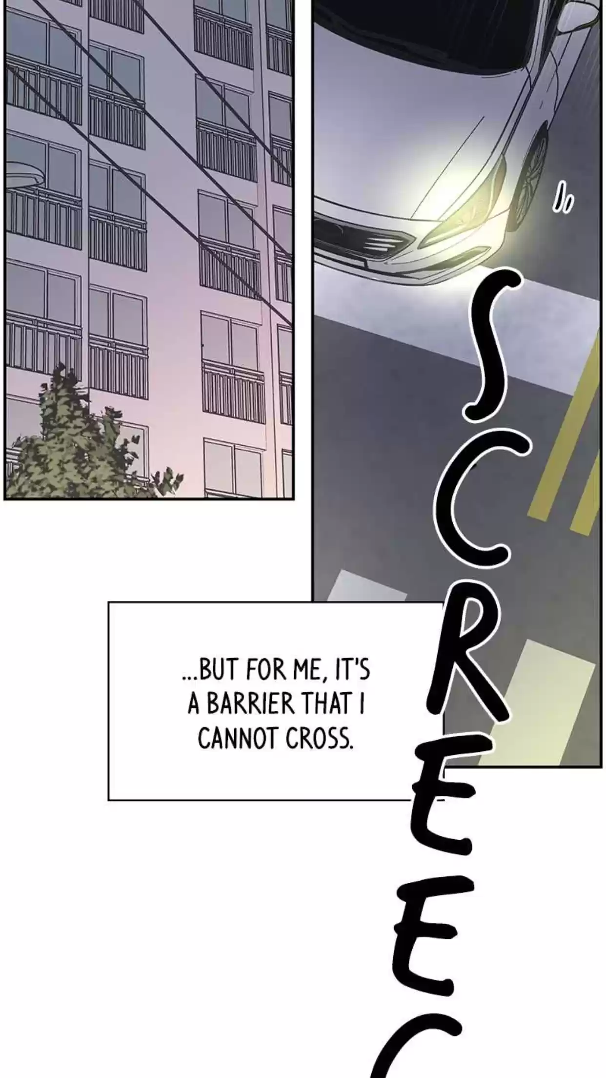Read Romance 101 Manga Online