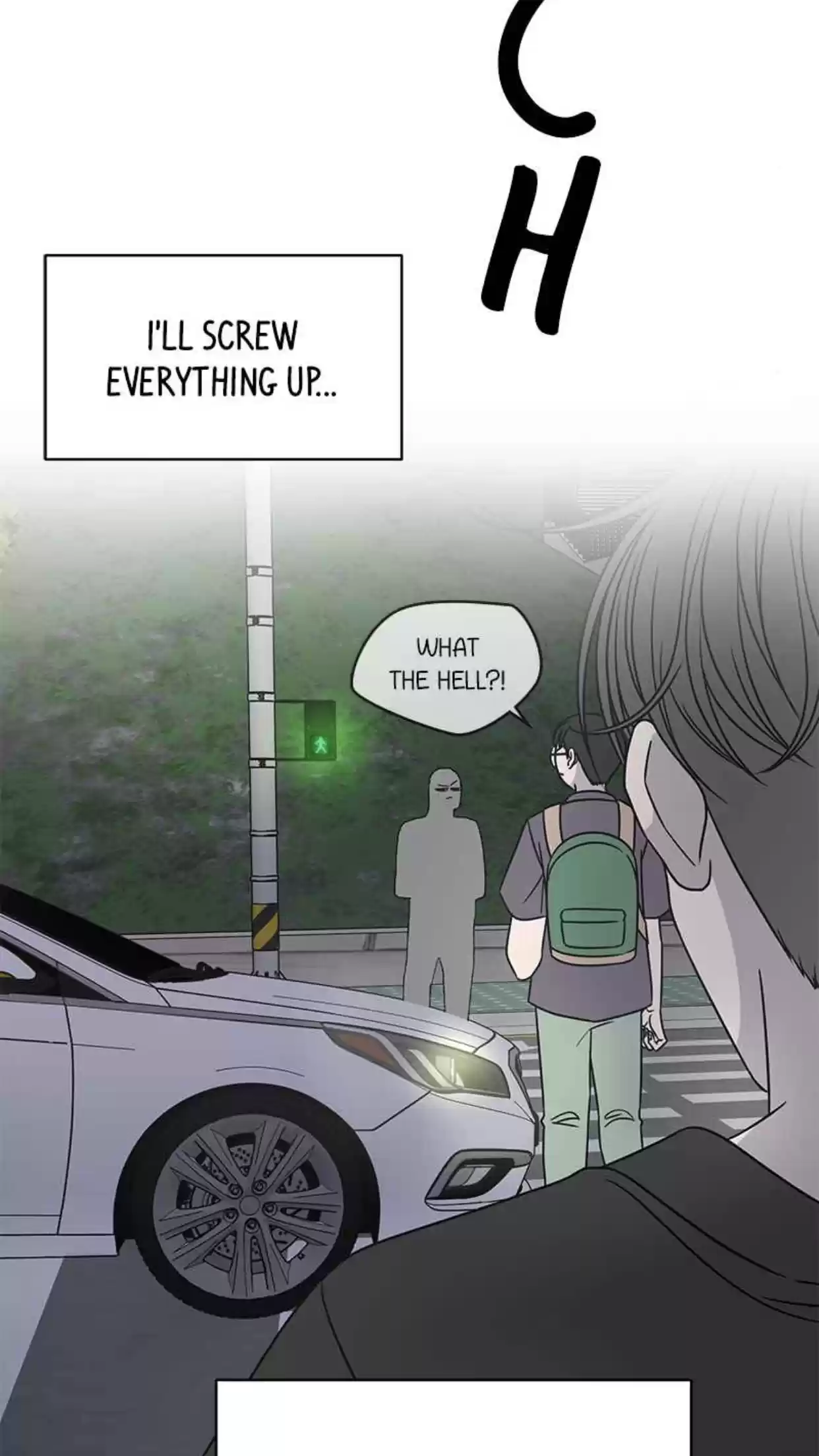 Read Romance 101 Manga Online