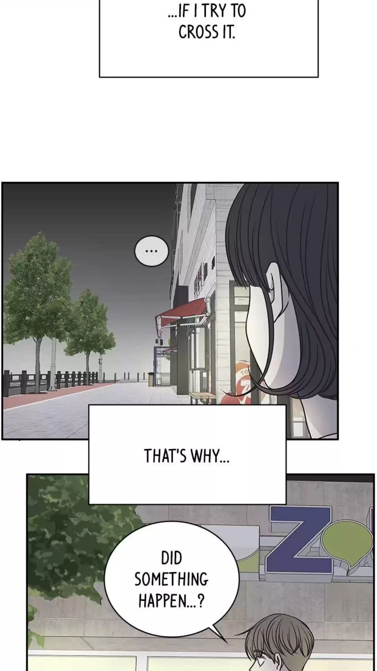 Read Romance 101 Manga Online