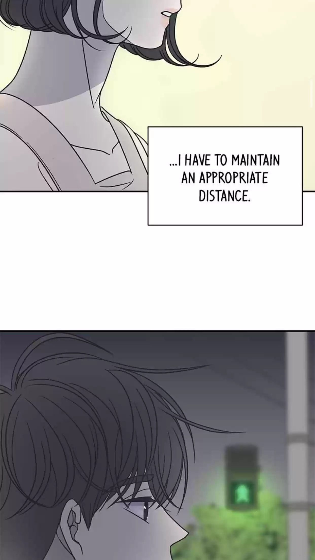 Read Romance 101 Manga Online