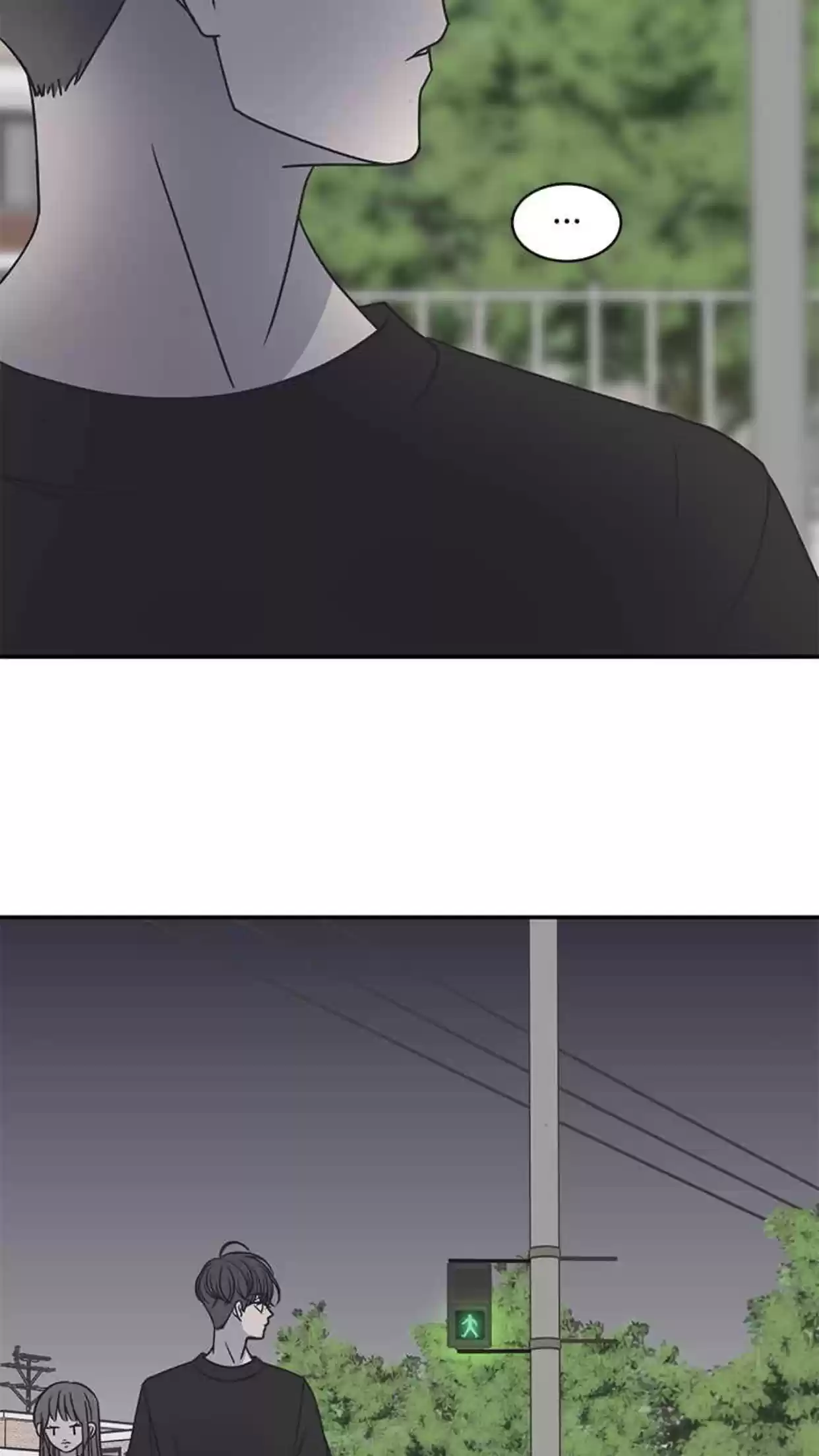 Read Romance 101 Manga Online