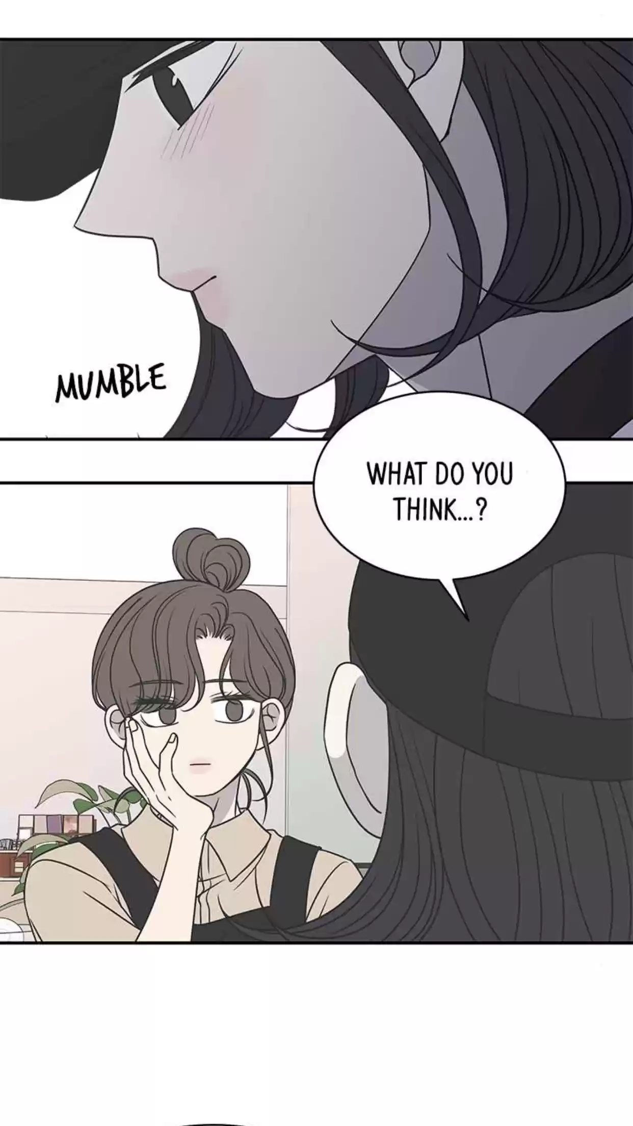 Read Romance 101 Manga Online
