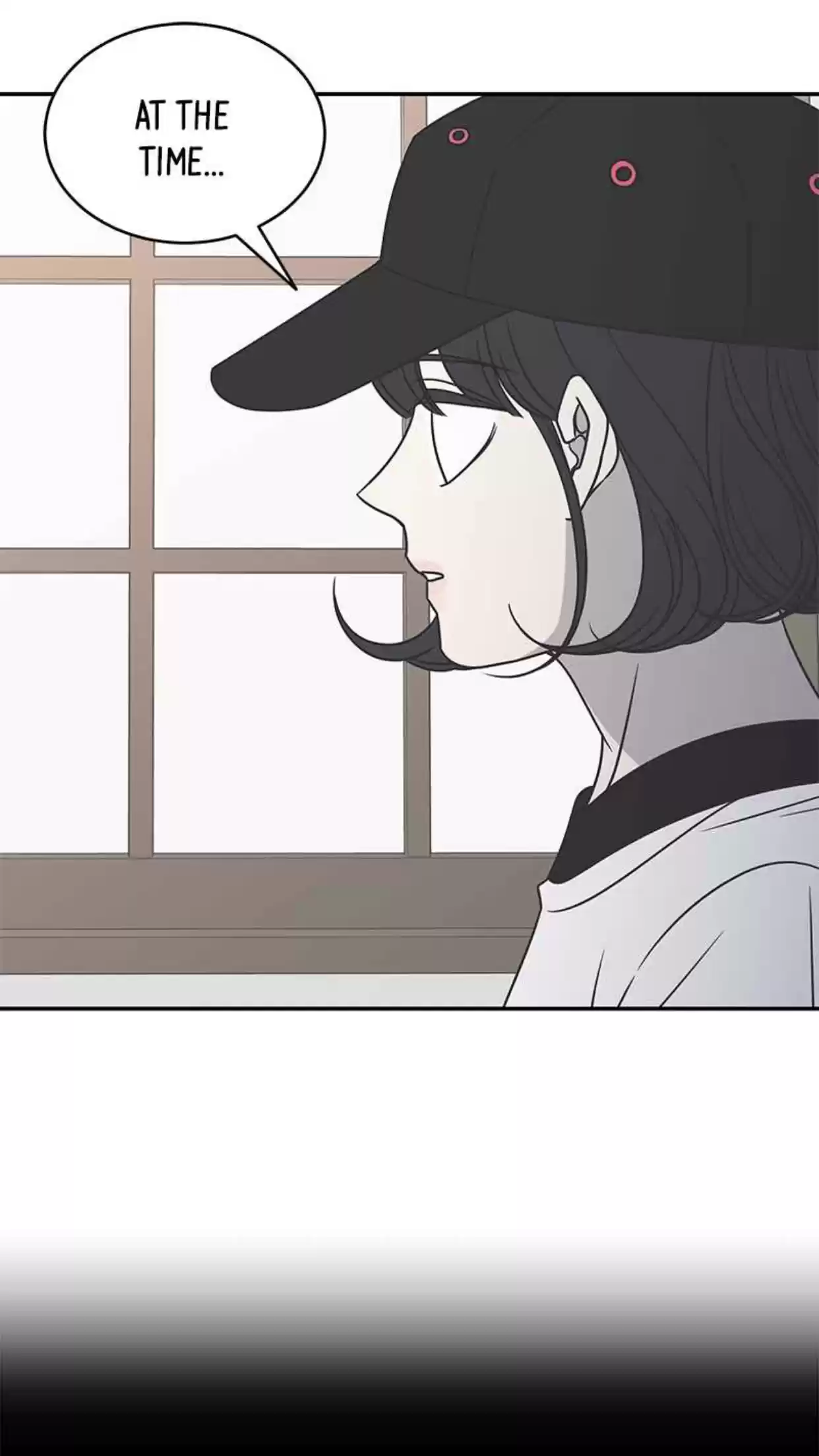 Read Romance 101 Manga Online