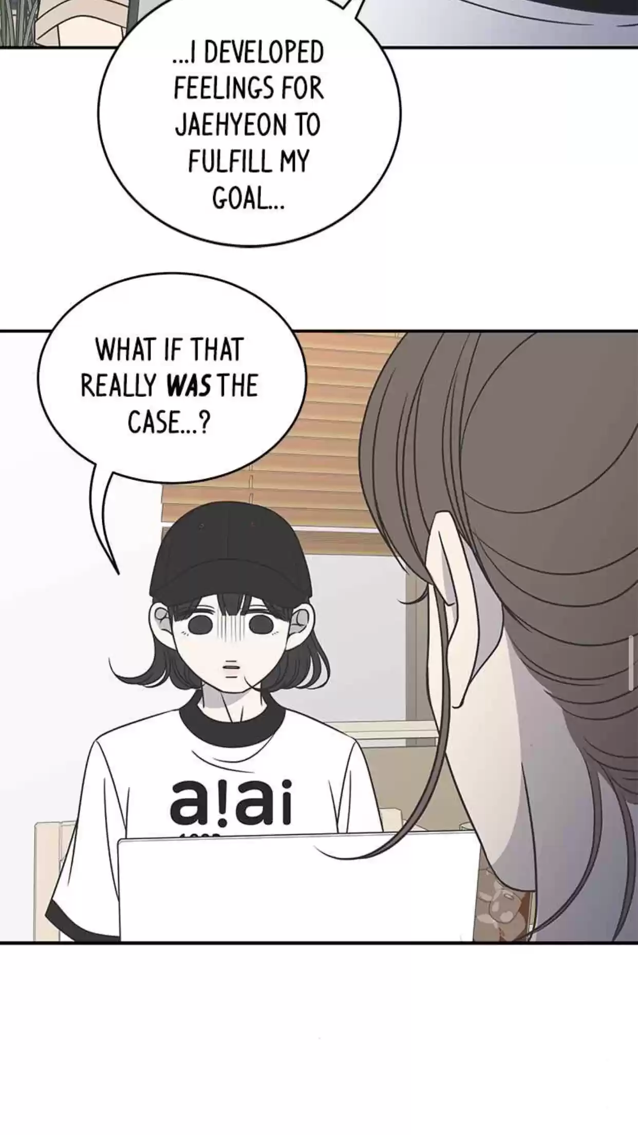Read Romance 101 Manga Online