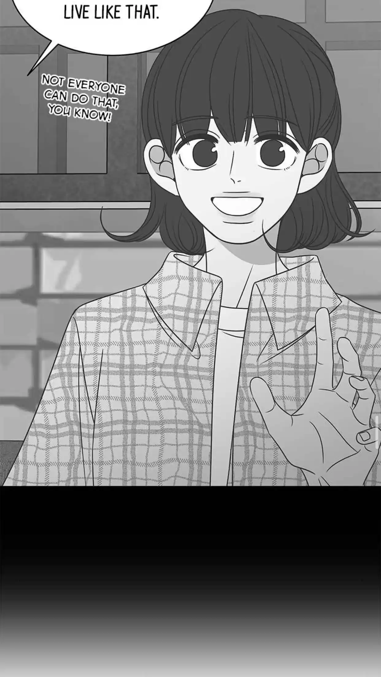 Read Romance 101 Manga Online